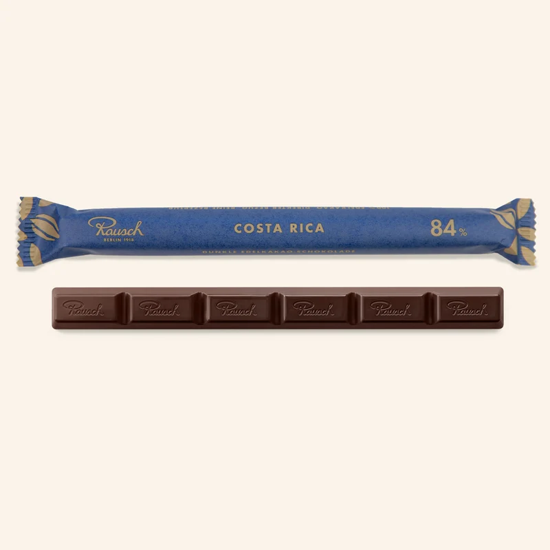 COSTA RICA 84% STICK