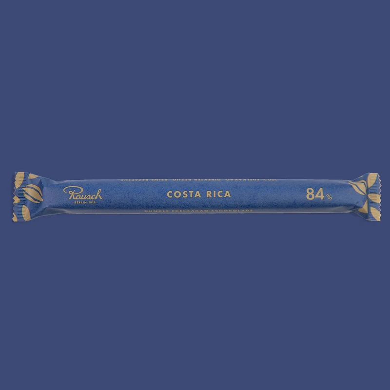 COSTA RICA 84% STICK