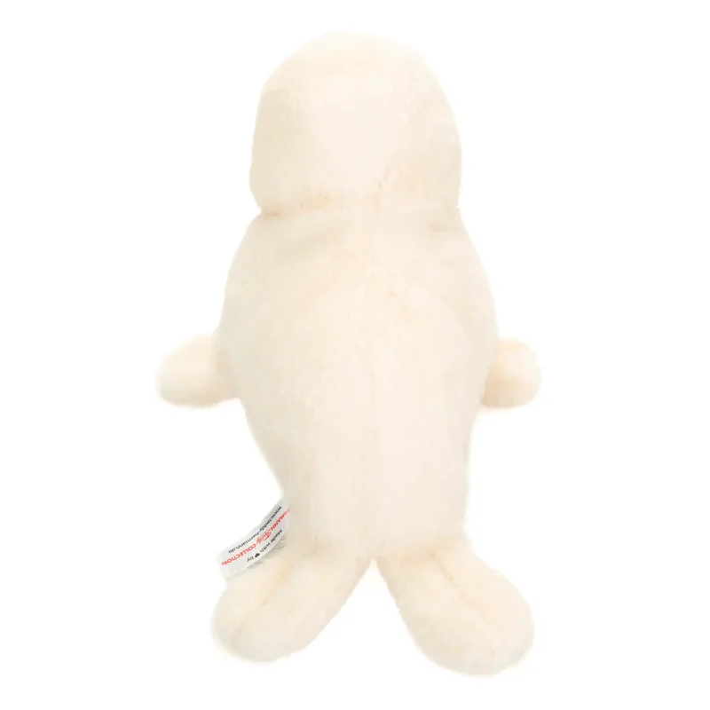 Teddy Hermann - Robbe 25cm