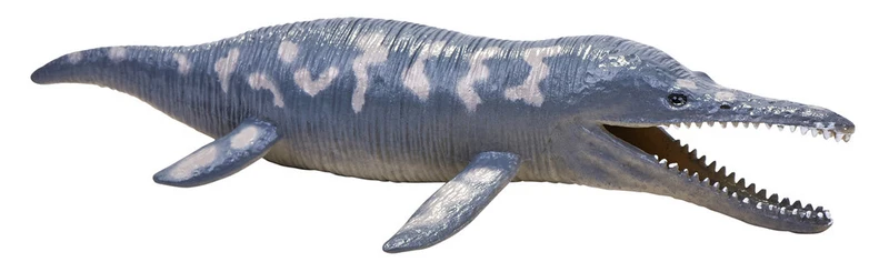 Moses Coole Dino-Figuren