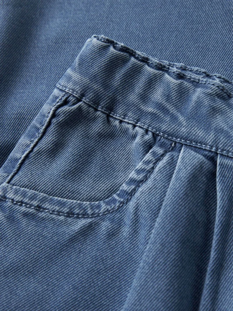 Name it Jeans (nmfbella)