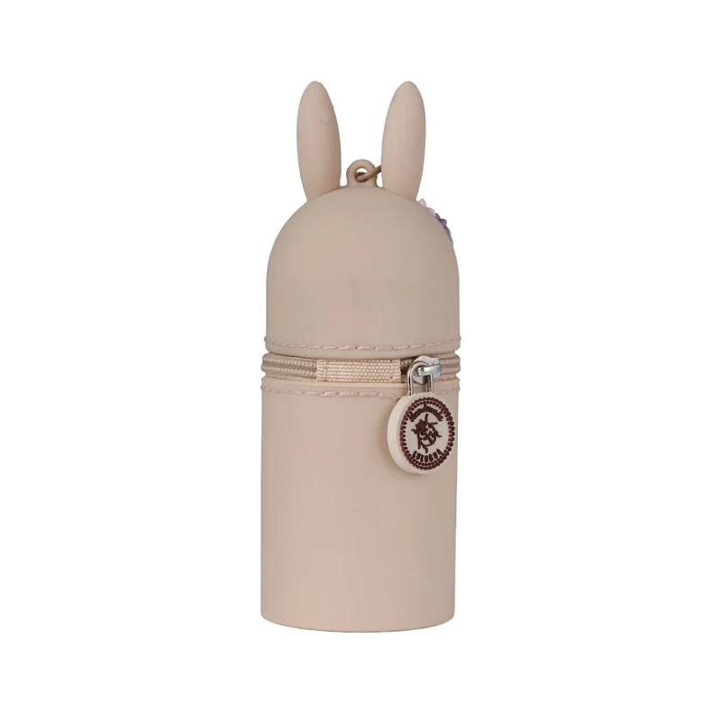 Lulubug Schlüsselanhänger Hase "Hoppy"