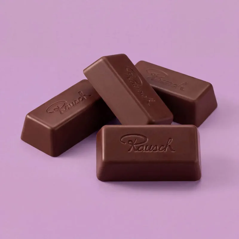 MADAGASKAR 55% MINI
