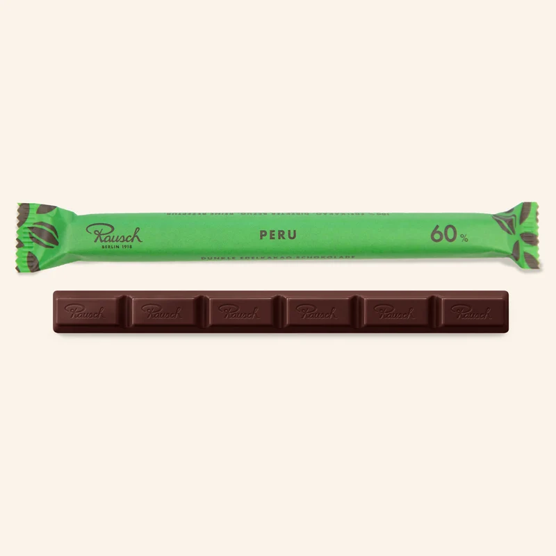 PERU 60% STICK