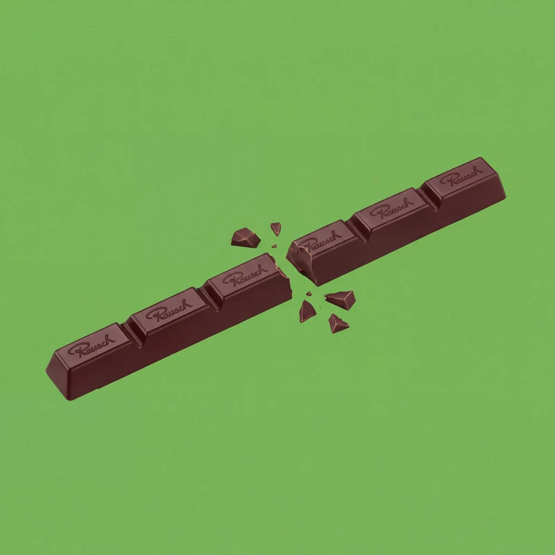 PERU 60% STICK