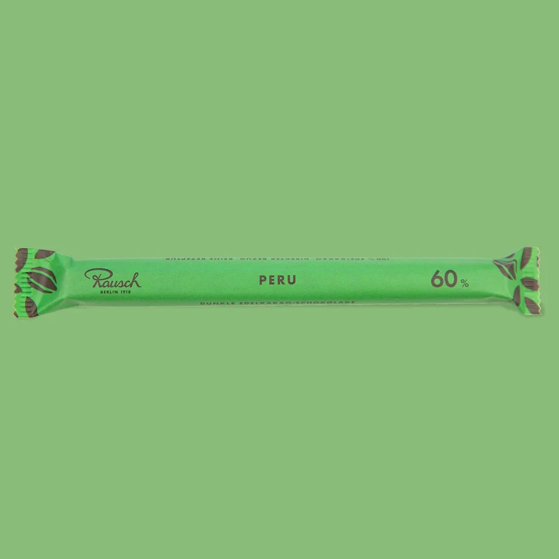 PERU 60% STICK