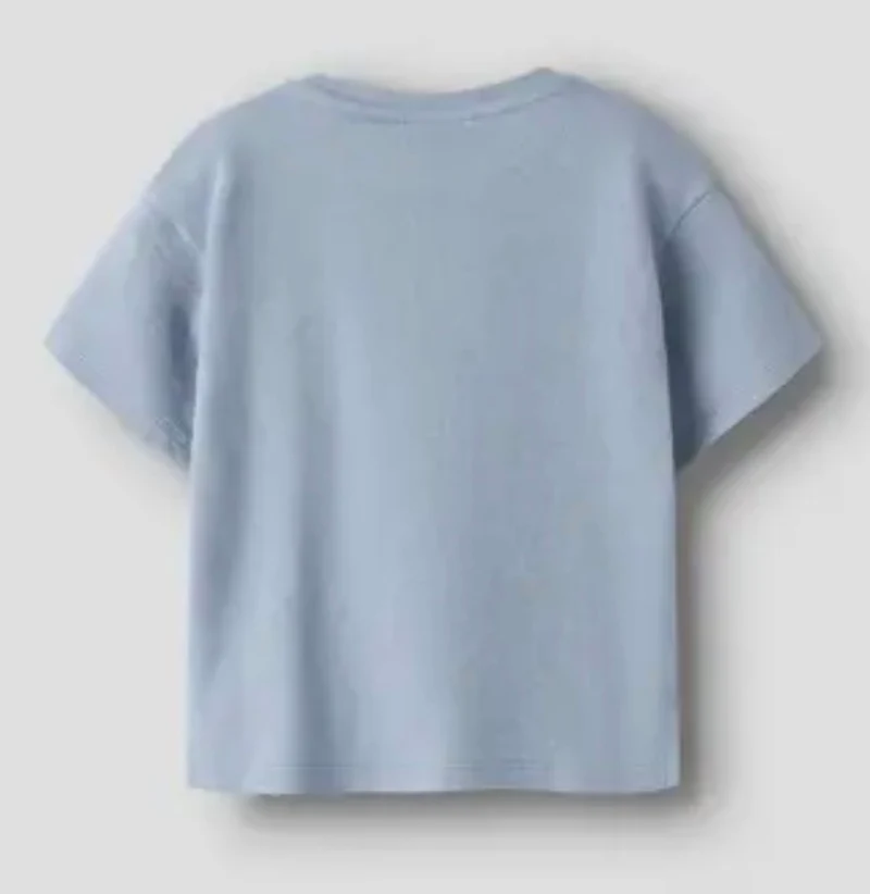 Lil‘Atelier T-Shirt (nmmdias)