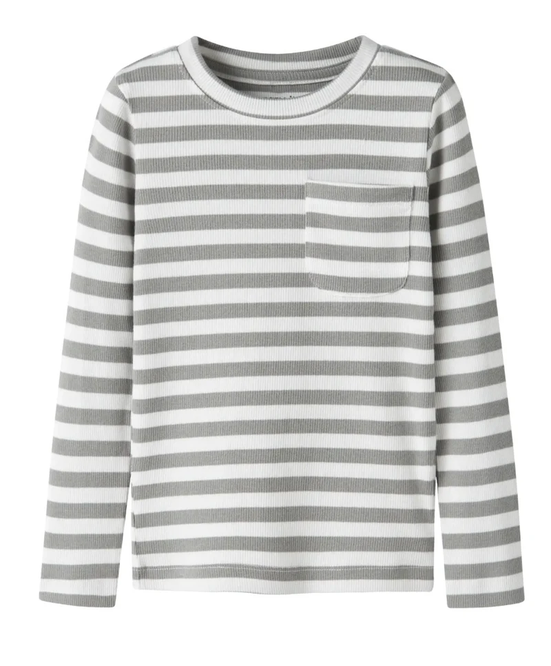 name it Langarmshirt (nmmdekab)