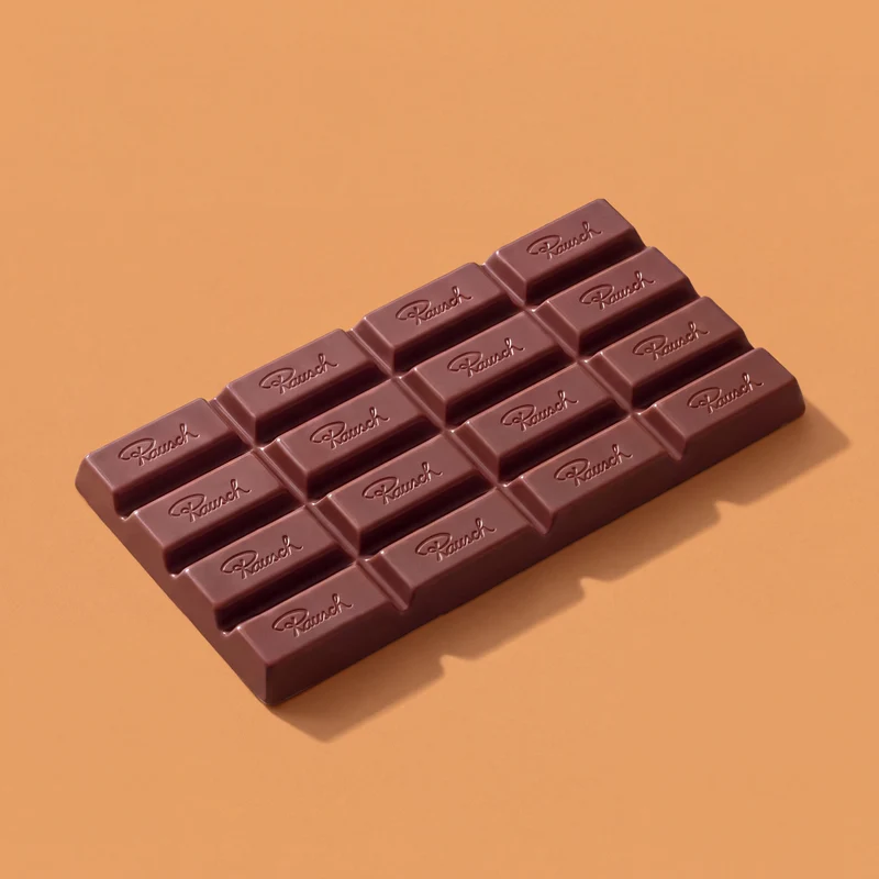 GRENADA 39% TAFEL