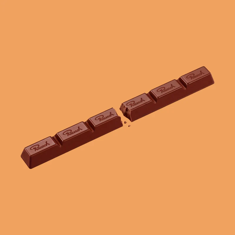 GRENADA 39% STICK
