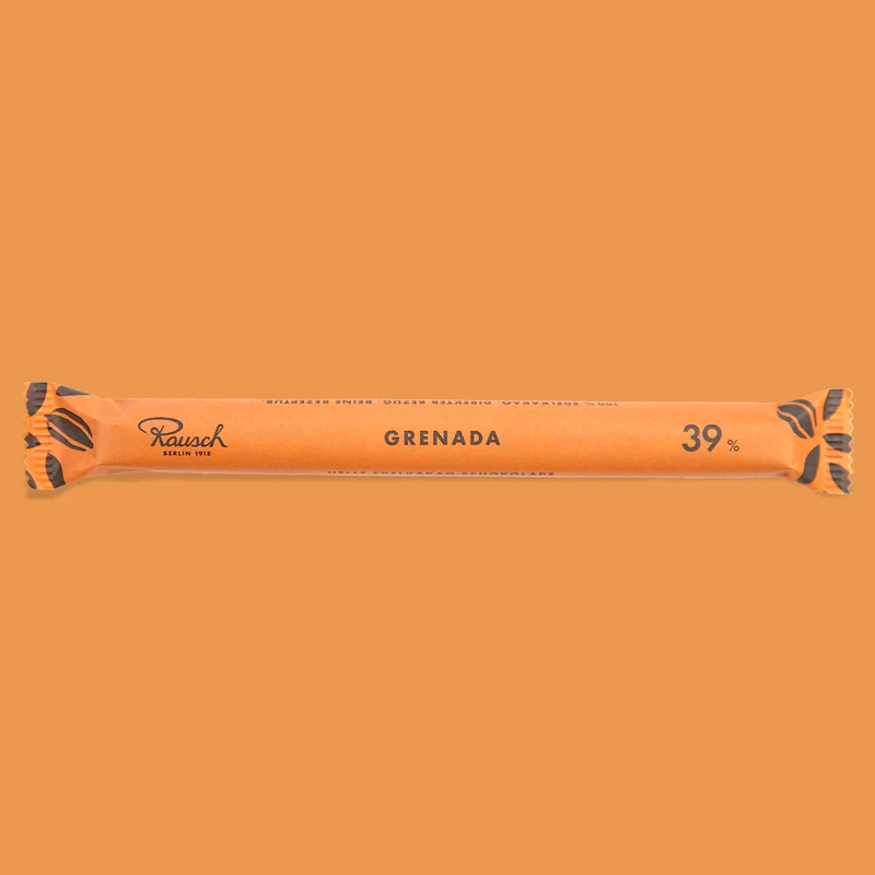 GRENADA 39% STICK