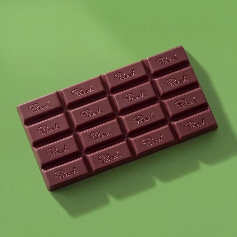 PERU 60% TAFEL