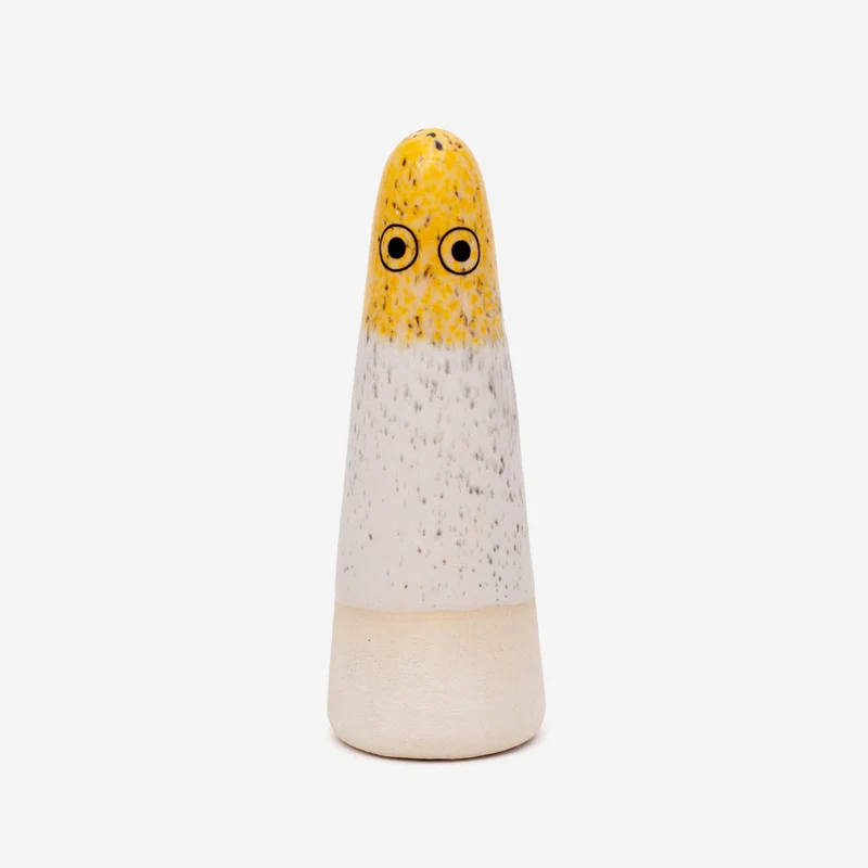 Ghost Figur #539
