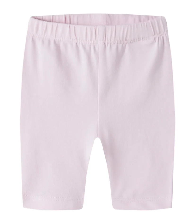 name it Capri Legging (nbfjabelle)
