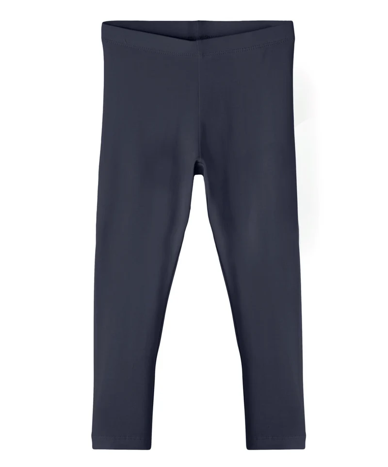 name it Legging (nkfvivian) Glacier