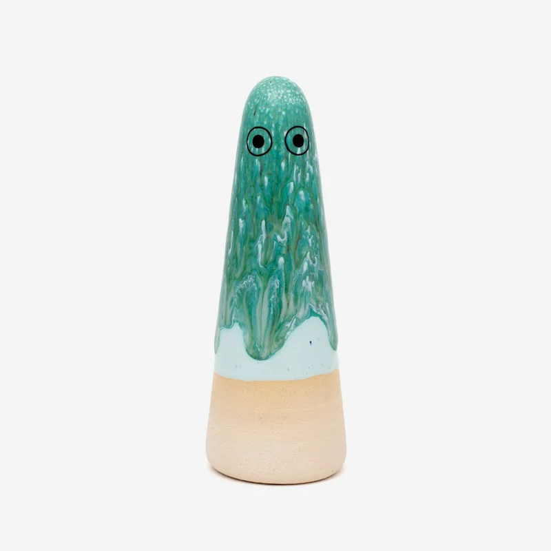 Ghost Figur #537