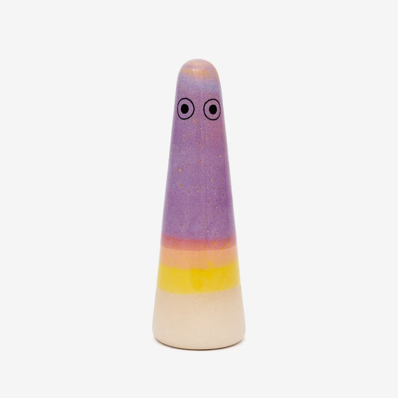 Ghost Figur #536