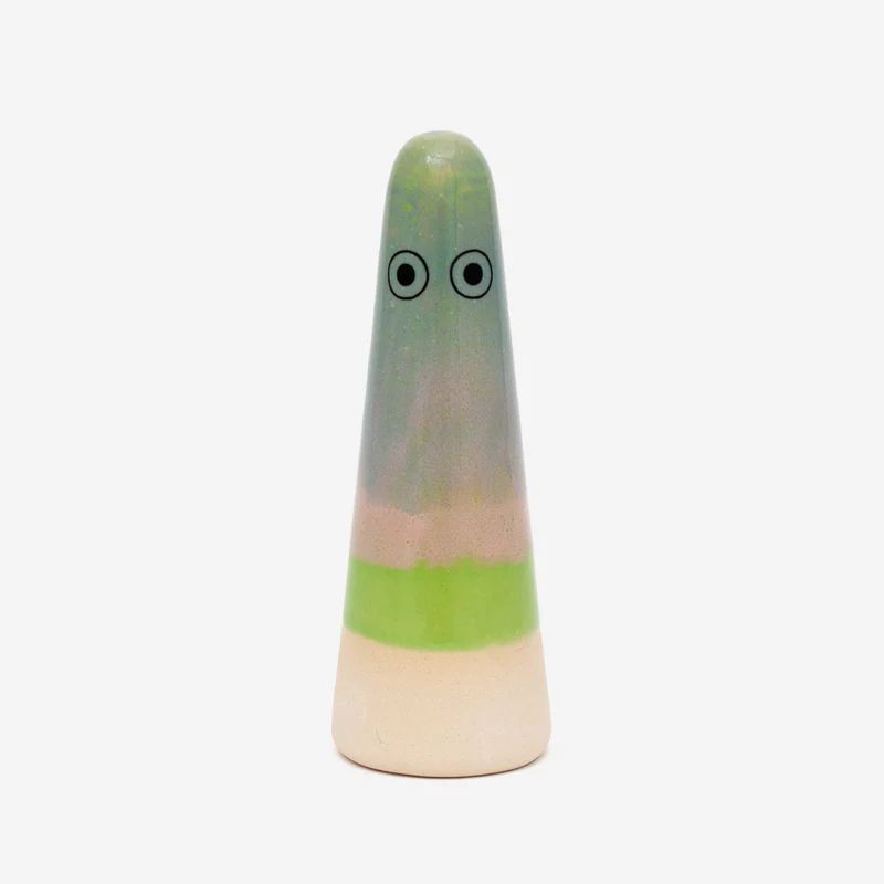 Ghost Figur #532