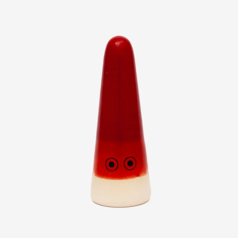 Ghost Figur #528