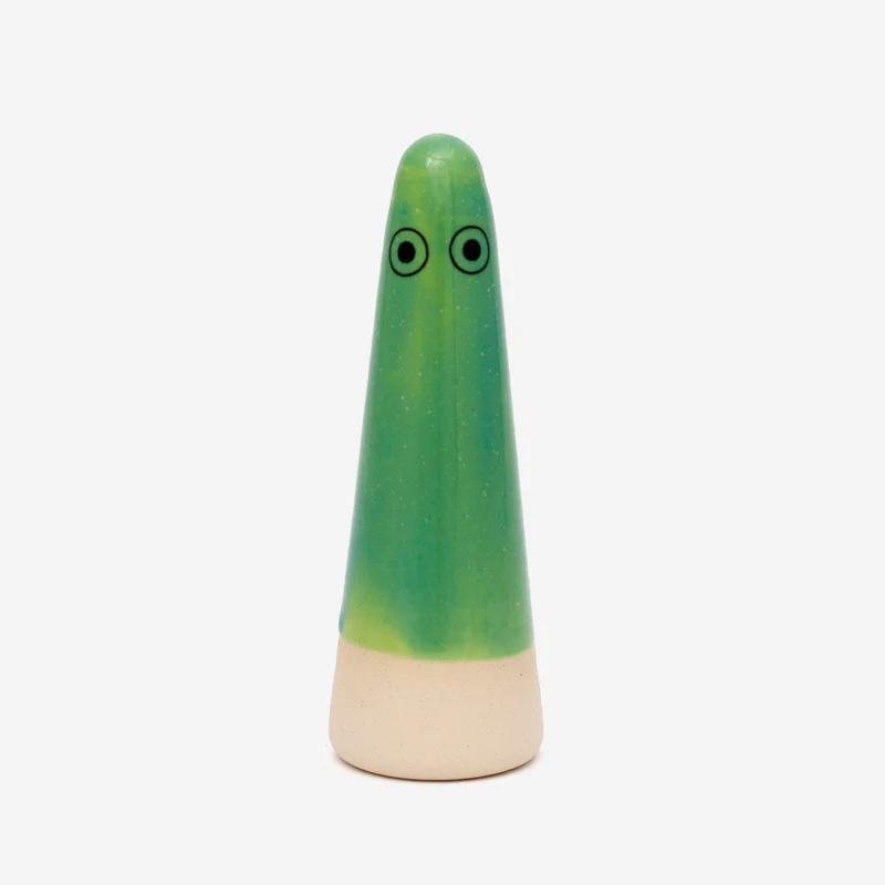 Ghost Figur #525