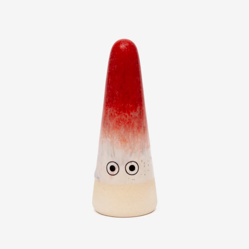Ghost Figur #522