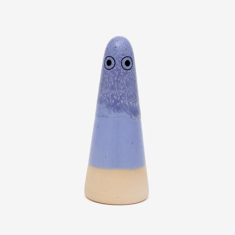 Ghost Figur #521