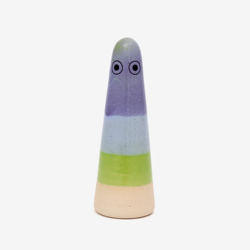 Ghost Figur #520
