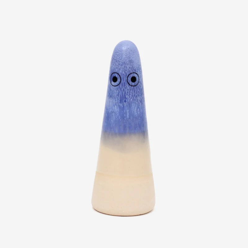 Ghost Figur #513