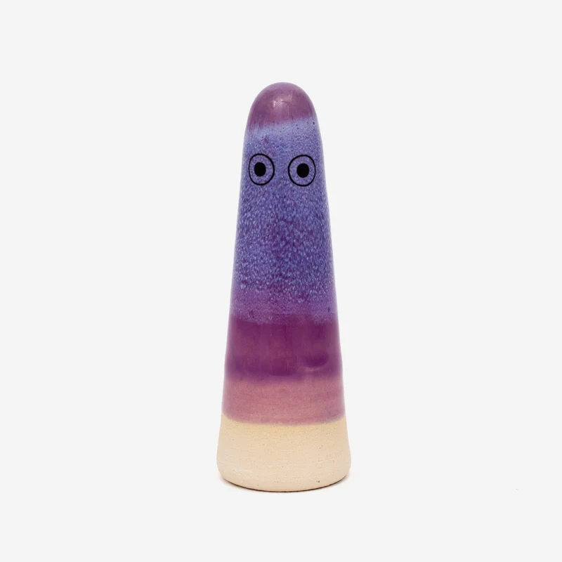 Ghost Figur #512