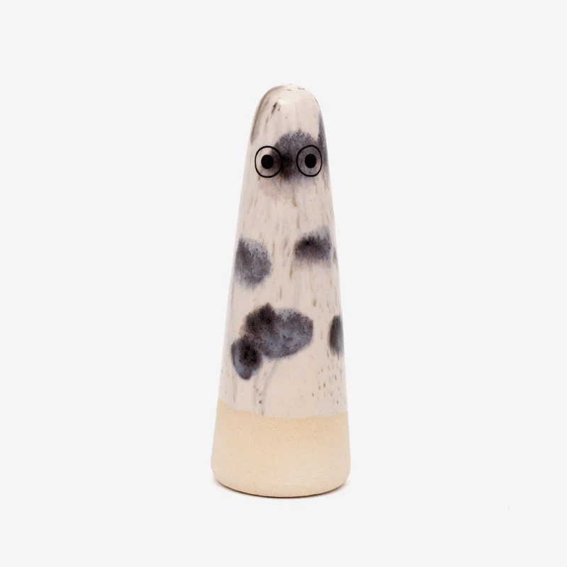 Ghost Figur #511