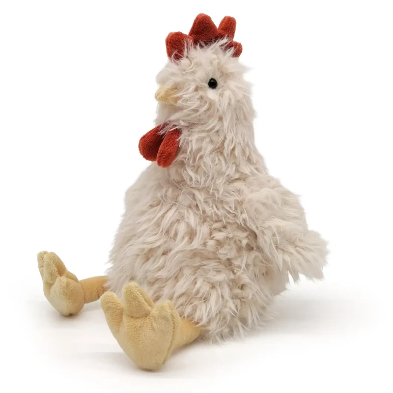 Mea Living Huhn