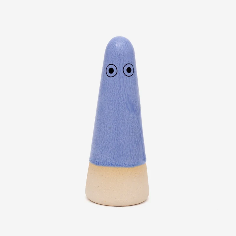 Ghost Figur #503