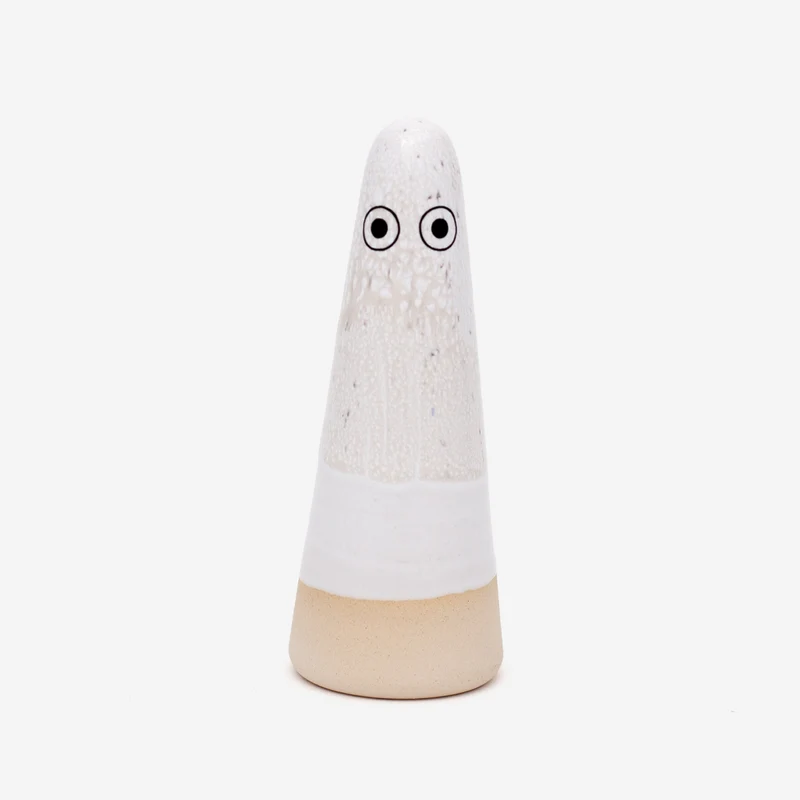 Ghost Figur #501