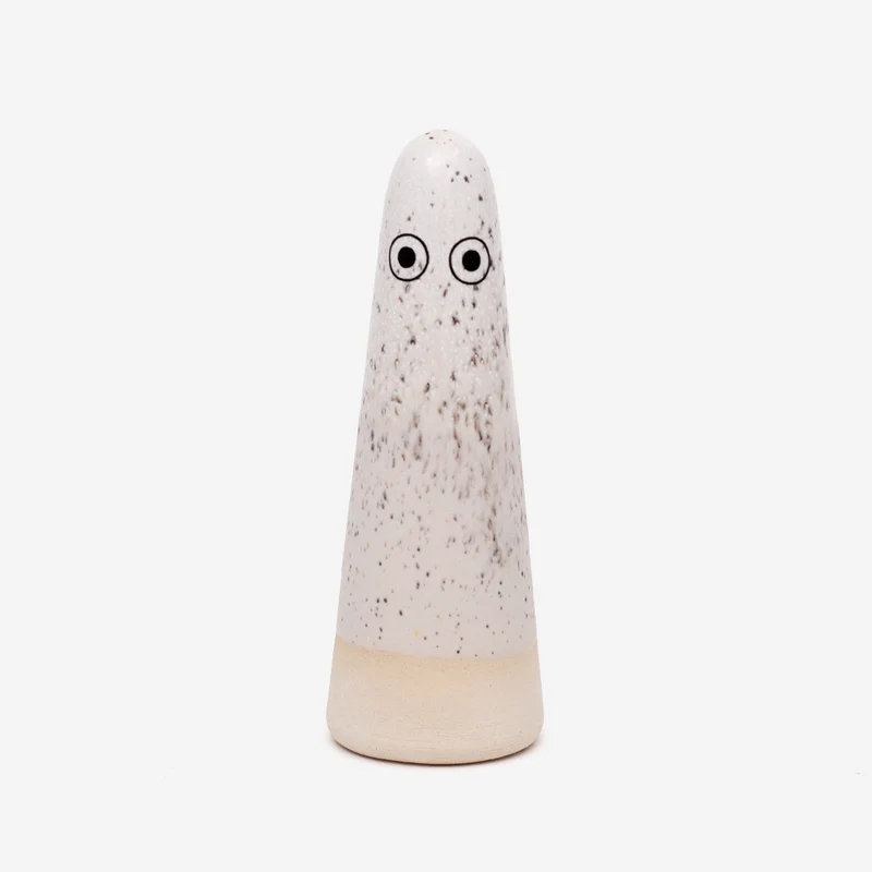 Ghost Figur #498