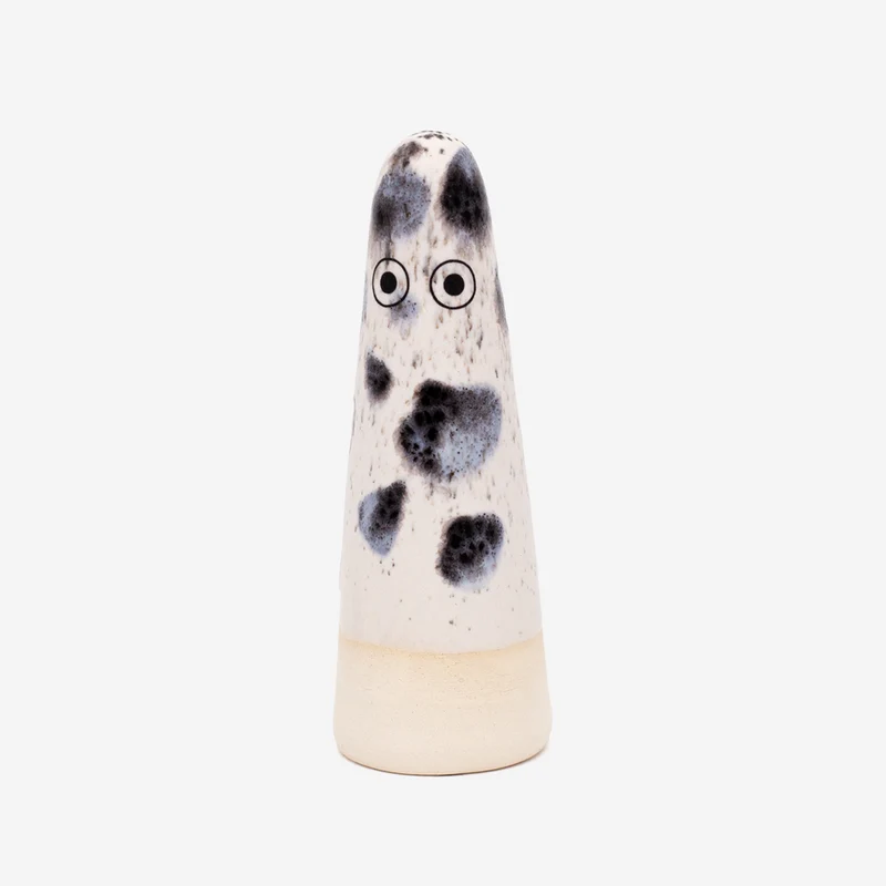 Ghost Figur #497