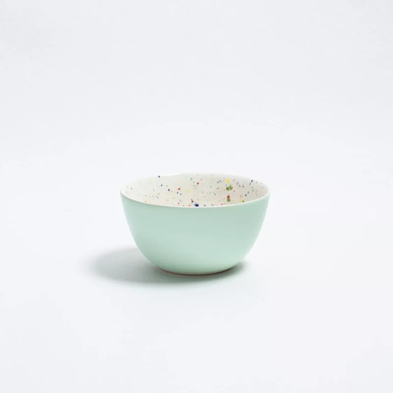 egg back home Breeze Party In Bowl 16 cm