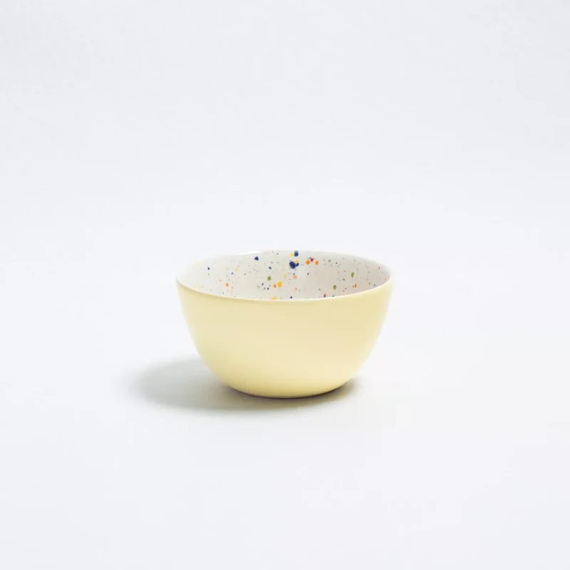 egg back home Breeze Party In Bowl 16 cm