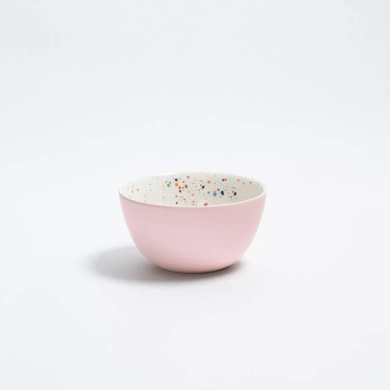 egg back home Breeze Party In Bowl 16 cm