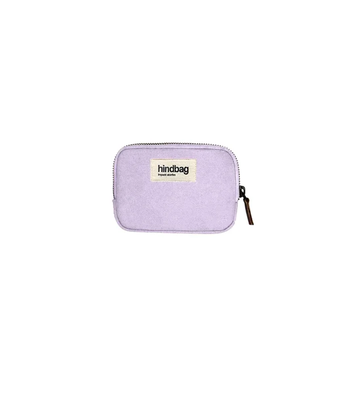 hindbag Geldbeutel Lili