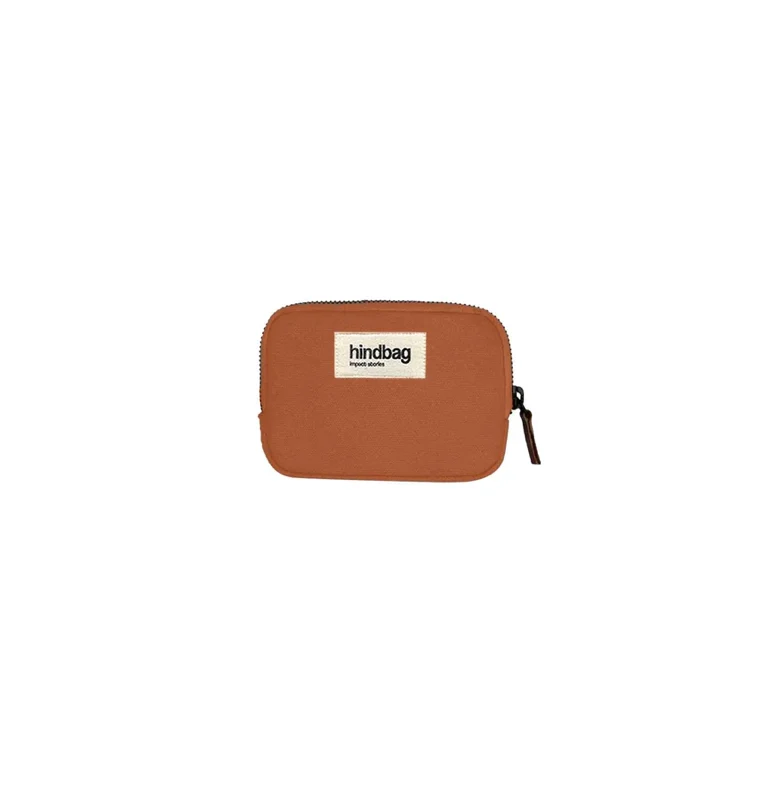 hindbag Geldbeutel Lili