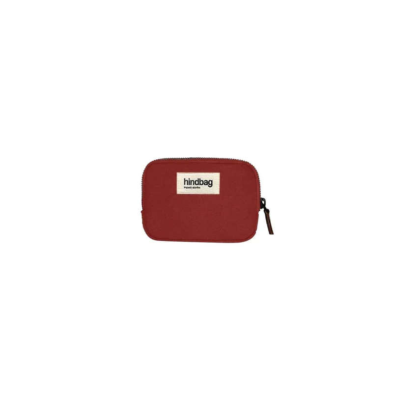 hindbag Geldbeutel Lili