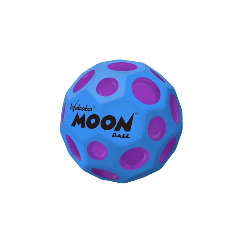 Waboba Moonball