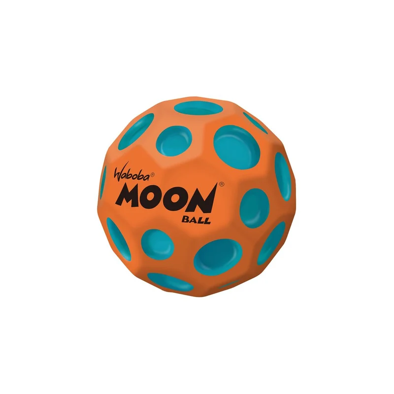 Waboba Moonball
