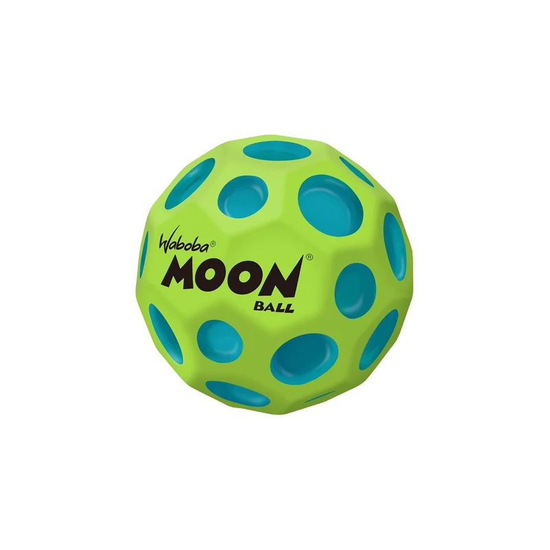 Waboba Moonball