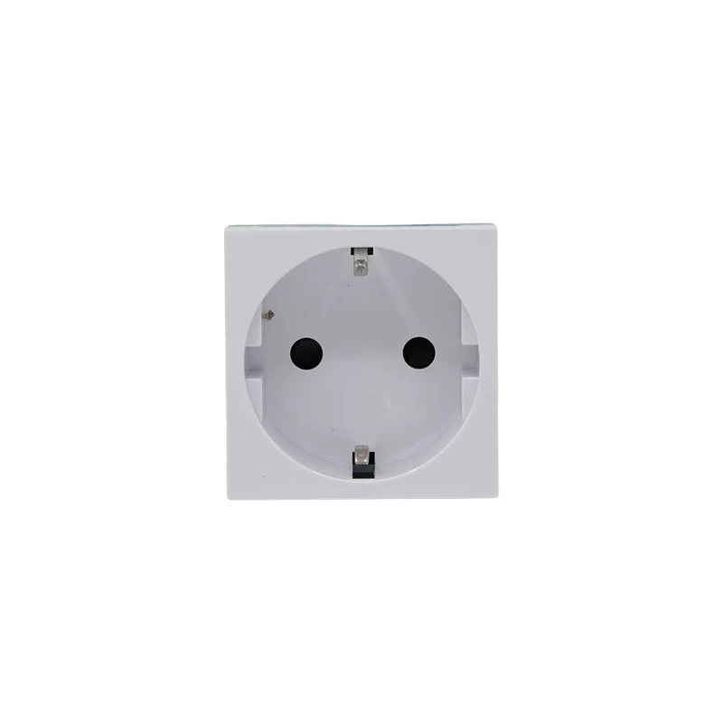 Shelly Socket-Wall Display Stand List