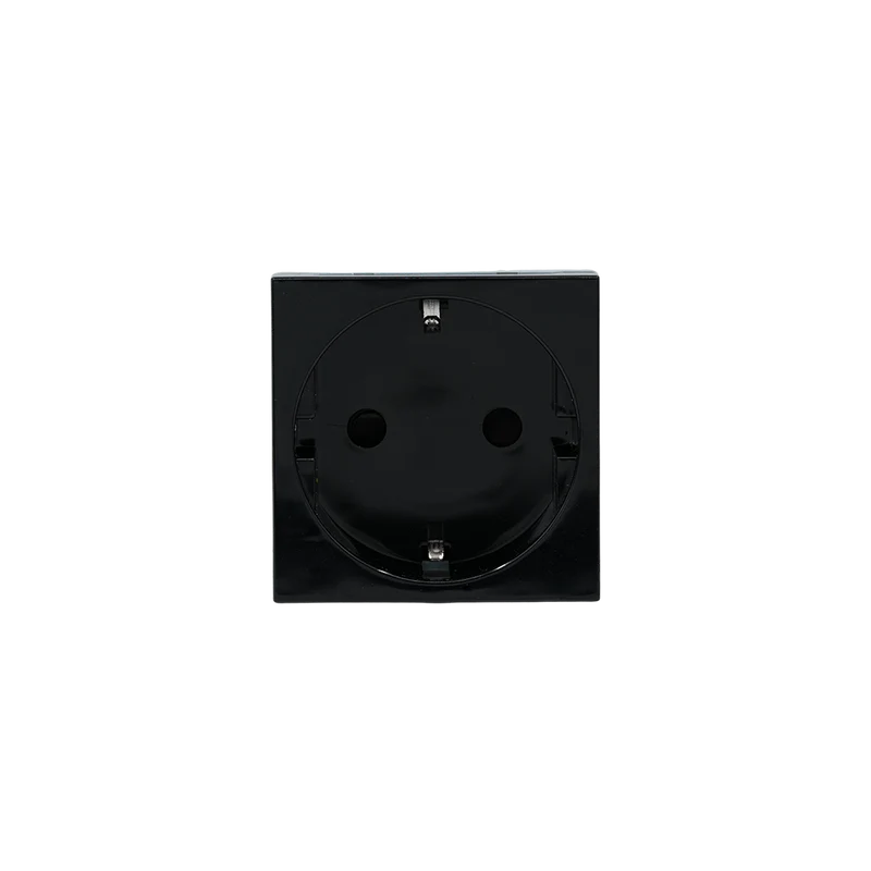 Shelly Socket-Wall Display Stand List