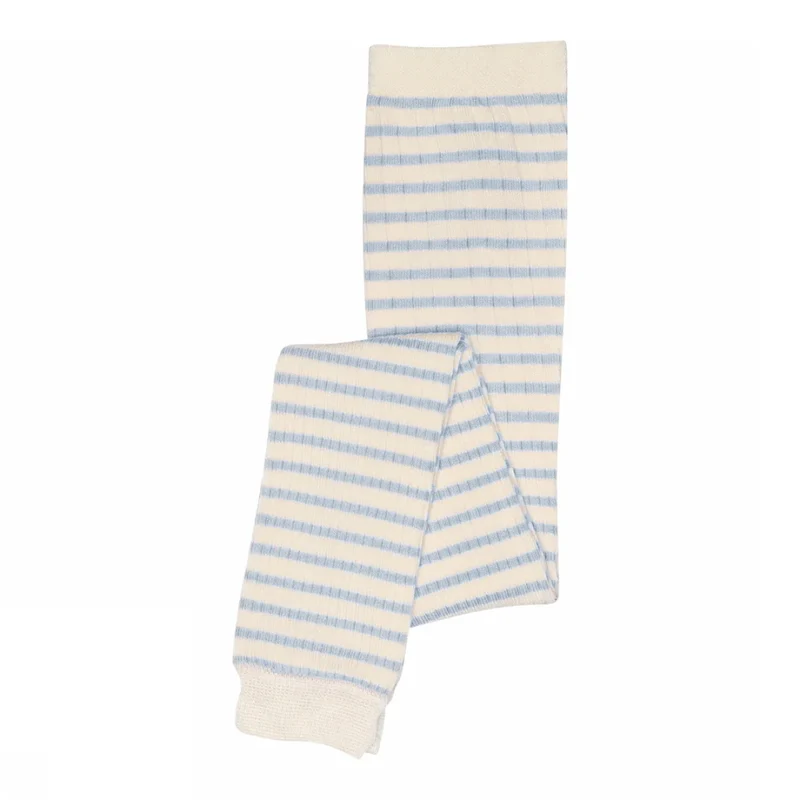 MP kids Kallie Leggings Windsurfer