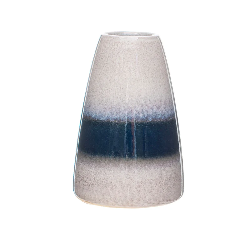 sass & belle Mini-Vase Mojave