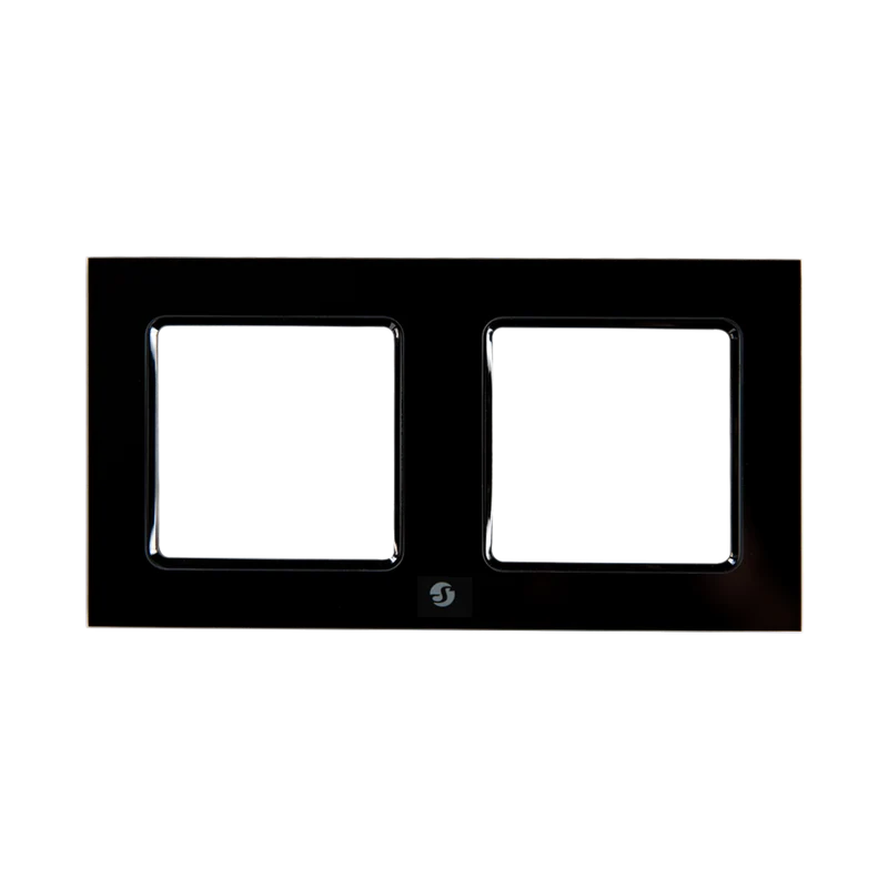 Shelly Wall Frame for Wall Switch List