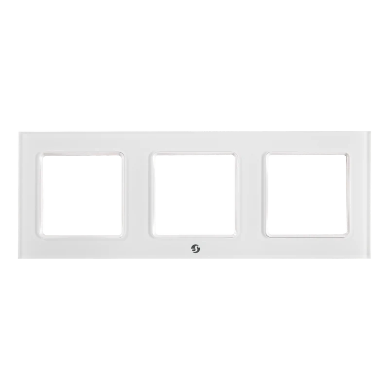 Shelly Wall Frame for Wall Switch List